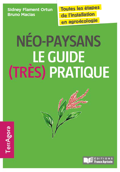 rencontres internationales accueil paysan